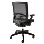 Sillón Ejecutivo Austria S/C - Image 3