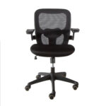 Sillón ejecutivo BOND ROC - Image 5