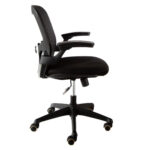 Sillón ejecutivo BOND ROC - Image 8