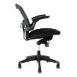Sillón Ejecutivo Bond S/C - Image 5