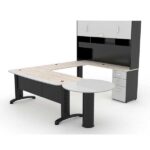 Conjunto Ejecutivo DELTA - Image 3