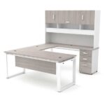 Conjunto ejecutivo QUADRA S - Image 3