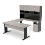 Conjunto ejecutivo VALKA - Image 5