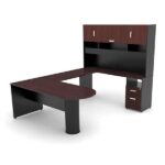 Conjunto ejecutivo BALA - Image 3