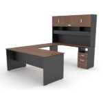 Conjunto ejecutivo LOGAN ECO - Image 4