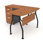 Conjunto Operativo ZAGATO con lateral - Image 3