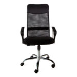 Silla ejecutiva W-1007 - Image 8