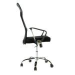 Silla ejecutiva W-1007 - Image 2