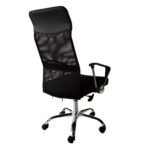 Silla ejecutiva W-1007 - Image 3