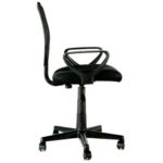Silla Operativa Winchester - Image 2