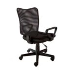 Silla Operativa Winchester - Image 3
