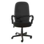 Sillón ejecutivo VALENTINA A - Image 2