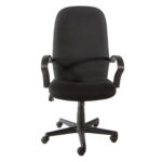 Sillón ejecutivo VALENTINA B - Image 4