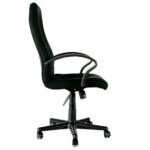 Sillón ejecutivo VALENTINA A - Image 4