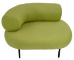 Sillones WAVE - Image 4