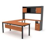Conjunto Ejecutivo SIRION - Image 3