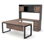 Conjunto ejecutivo QUADRA S - Image 2