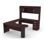 Conjunto ejecutivo DROP - Image 3