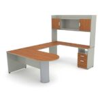 Conjunto ejecutivo BALA - Image 2