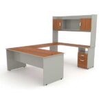Conjunto ejecutivo LOGAN ECO - Image 3