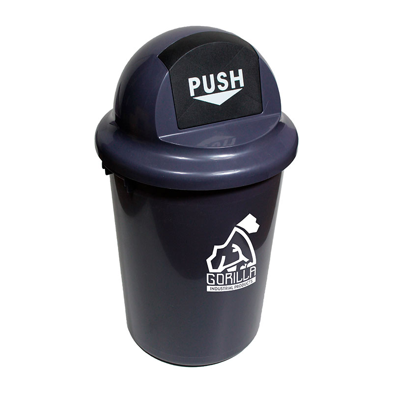 2-12.jpg Bote de basura push redondo - Image 1