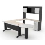 Conjunto Ejecutivo DELTA - Image 6