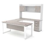 Conjunto ejecutivo QUADRA S - Image 4