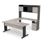 Conjunto ejecutivo VALKA - Image 2