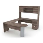 Conjunto ejecutivo DROP - Image 4