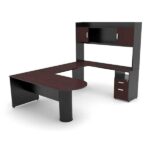 Conjunto ejecutivo BALA - Image 4