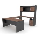 Conjunto ejecutivo LOGAN ECO - Image 2