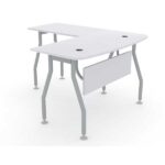 Conjunto Operativo ZAGATO con lateral - Image 4