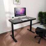 Escritorio Eléctrico tipo restirador Crono