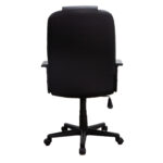 Sillón Ejecutivo Pablo Alto - Image 6