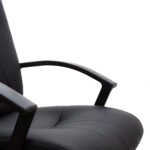 Sillón Ejecutivo Pablo Alto - Image 4