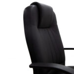 Sillón Ejecutivo Pablo Alto - Image 7