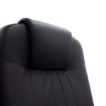 Sillón Ejecutivo Pablo Alto - Image 5