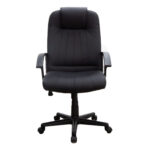 Sillón Ejecutivo Pablo Alto - Image 2