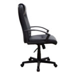 Sillón Ejecutivo Pablo Alto - Image 3