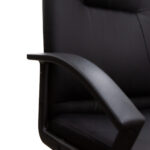 Sillón Ejecutivo Pablo Bajo - Image 6