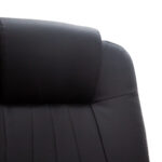 Sillón Ejecutivo Pablo Bajo - Image 2