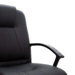 Sillón Ejecutivo Pablo Bajo - Image 3