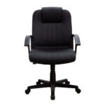 Sillón Ejecutivo Pablo Bajo - Image 5