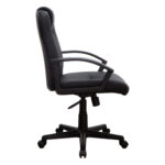 Sillón Ejecutivo Pablo Bajo - Image 4