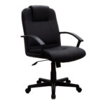 Sillón Ejecutivo Pablo Bajo
