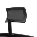 Sillón SAMOS con cabecera - Image 6