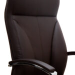 Sillón ejecutivo ZAID - Image 5