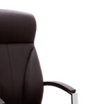 Sillón ejecutivo ZAID - Image 3