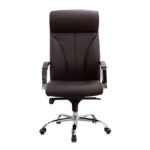 Sillón ejecutivo ZAID - Image 7