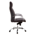 Sillón ejecutivo ZAID - Image 8